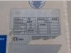 Feldbinder EUT 40.3- 40.000 L CEMENT/CIMENT/ZEMENT Photo 14 thumbnail