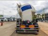 Feldbinder EUT 40.3- 40.000 L CEMENT/CIMENT/ZEMENT Photo 5 thumbnail