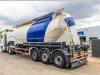Feldbinder EUT 40.3- 40.000 L CEMENT/CIMENT/ZEMENT Photo 6 thumbnail