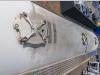 Feldbinder EUT 40.3- 40.000 L CEMENT/CIMENT/ZEMENT Photo 9 thumbnail