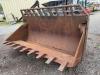 Liebherr 275 Photo 1 thumbnail