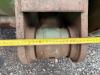 Liebherr 275 Photo 10 thumbnail