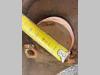 Liebherr 275 Photo 13 thumbnail