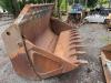 Liebherr 275 Photo 4 thumbnail