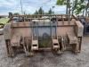Liebherr 275 Photo 5 thumbnail