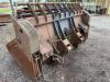 Liebherr 275 Photo 6 thumbnail