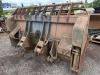 Liebherr 275 Photo 7 thumbnail