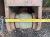 Liebherr 275 Photo 9 thumbnail