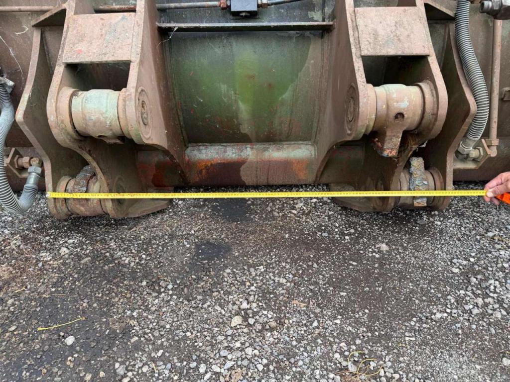 Liebherr 275 Photo 11