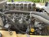 Atlas Copco QAX 40 Photo 12 thumbnail