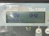 Atlas Copco QAX 40 Photo 14 thumbnail