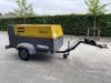Atlas Copco QAX 40 Photo 4 thumbnail