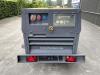 Atlas Copco QAX 40 Photo 6 thumbnail