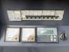 Atlas Copco QAX 40 Photo 8 thumbnail