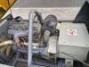 Atlas Copco QAX 40 Photo 9 thumbnail