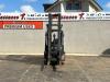 Linde E30 L Photo 14 thumbnail