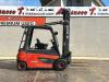 Linde E30 L Photo 15 thumbnail