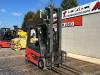 Linde E30 L Photo 6 thumbnail