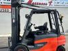 Linde E30 L Photo 8 thumbnail