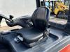 Linde E30 L Photo 9 thumbnail