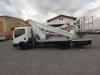 Multitel Pagliero MT222 Photo 1 thumbnail