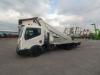 Multitel Pagliero MT222 Photo 11 thumbnail