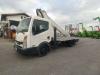 Multitel Pagliero MT222 Photo 3 thumbnail