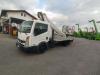 Multitel Pagliero MT222 Photo 9 thumbnail