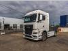 Man TGX 18.510 LLS+INTARDER+HYDR Photo 1 thumbnail