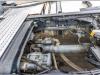 Man TGX 18.510 LLS+INTARDER+HYDR Photo 11 thumbnail