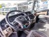 Man TGX 18.510 LLS+INTARDER+HYDR Photo 13 thumbnail