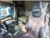 Man TGX 18.510 LLS+INTARDER+HYDR Photo 14 thumbnail