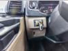 Man TGX 18.510 LLS+INTARDER+HYDR Photo 15 thumbnail