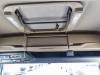 Man TGX 18.510 LLS+INTARDER+HYDR Photo 17 thumbnail