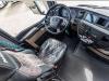 Man TGX 18.510 LLS+INTARDER+HYDR Photo 18 thumbnail