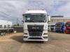 Man TGX 18.510 LLS+INTARDER+HYDR Photo 2 thumbnail