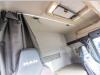 Man TGX 18.510 LLS+INTARDER+HYDR Photo 21 thumbnail