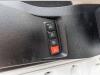 Man TGX 18.510 LLS+INTARDER+HYDR Photo 22 thumbnail