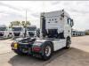 Man TGX 18.510 LLS+INTARDER+HYDR Photo 5 thumbnail