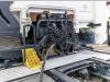 Man TGX 18.510 LLS+INTARDER+HYDR Photo 9 thumbnail