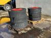 Trelleborg Elite XP Photo 1 thumbnail