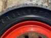 Trelleborg Elite XP Photo 6 thumbnail