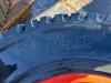 Trelleborg Elite XP Photo 7 thumbnail