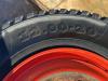 Trelleborg Elite XP Photo 8 thumbnail