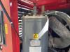 Chicago Pneumatic CPS 800 - 10 Photo 11 thumbnail