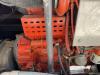 Chicago Pneumatic CPS 800 - 10 Photo 13 thumbnail