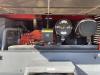 Chicago Pneumatic CPS 800 - 10 Photo 14 thumbnail