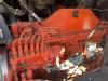 Chicago Pneumatic CPS 800 - 10 Photo 15 thumbnail