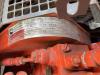 Chicago Pneumatic CPS 800 - 10 Photo 16 thumbnail