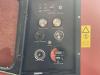 Chicago Pneumatic CPS 800 - 10 Photo 8 thumbnail